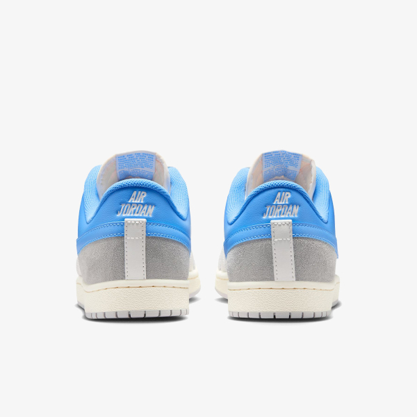 AIR JORDAN SKYLINE LOW 