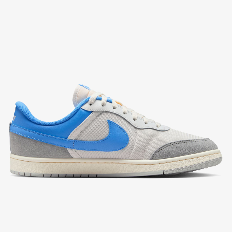 AIR JORDAN SKYLINE LOW 