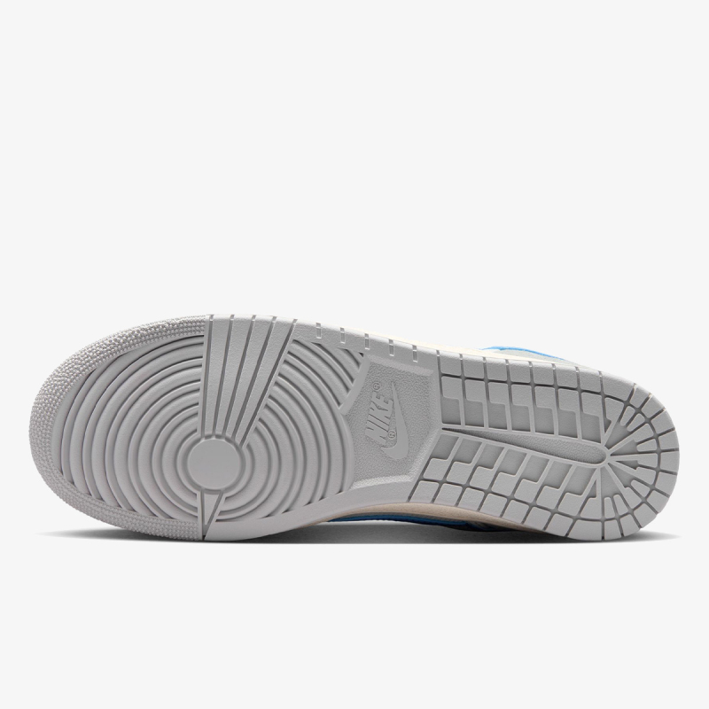 AIR JORDAN SKYLINE LOW 