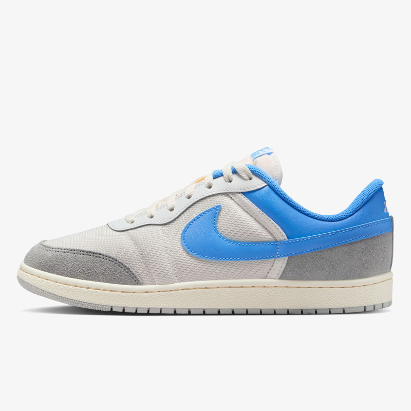 AIR JORDAN SKYLINE LOW 