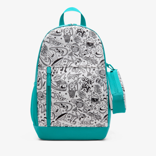 Nike Y NK ELEMENTAL BKPK - PAPER 