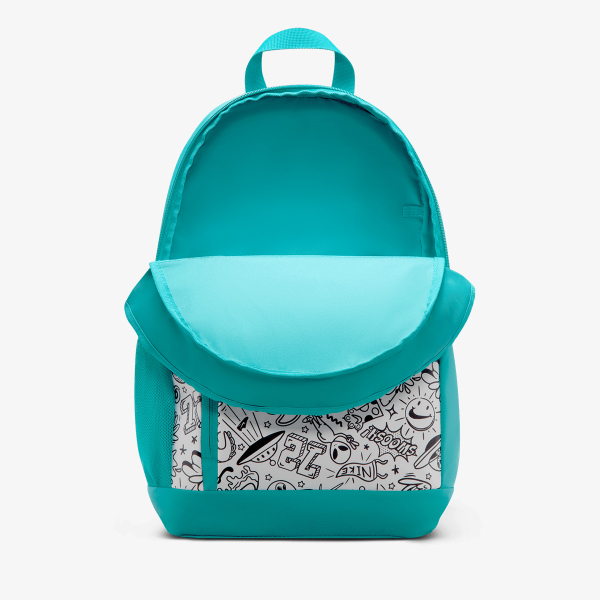 Nike Y NK ELEMENTAL BKPK - PAPER 