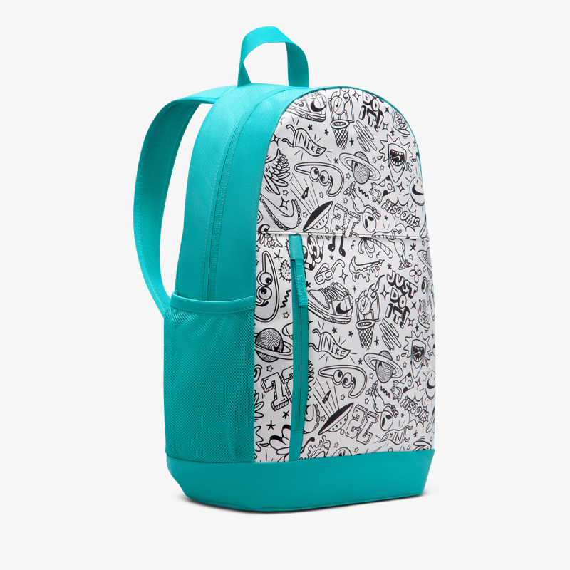 Nike Y NK ELEMENTAL BKPK - PAPER 