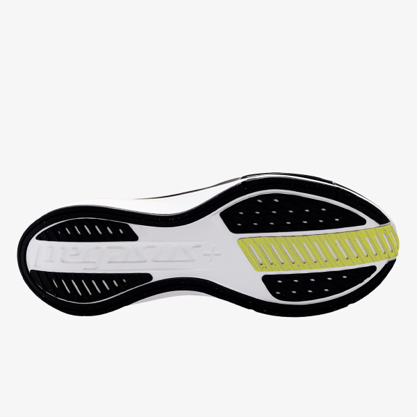 NIKE PEGASUS PLUS 2 