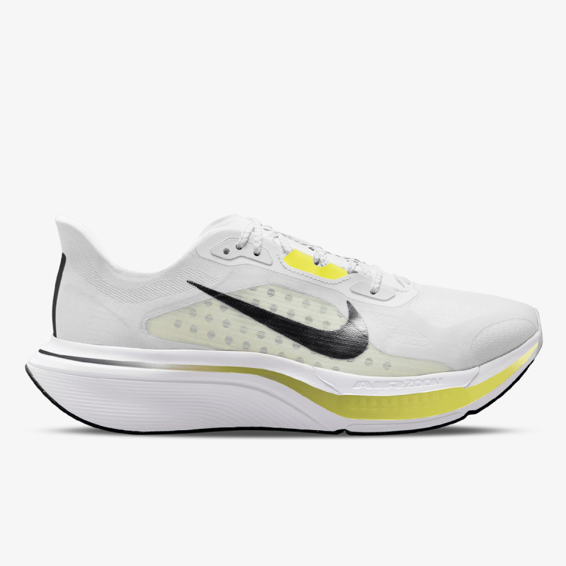 NIKE PEGASUS PLUS 2 
