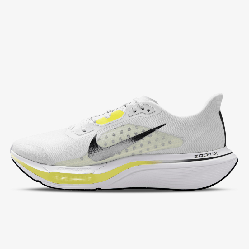 NIKE PEGASUS PLUS 2 