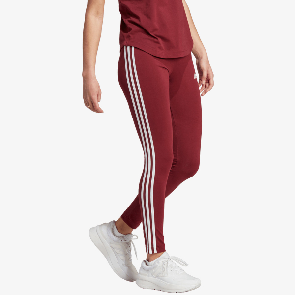 adidas 3-Stripes 