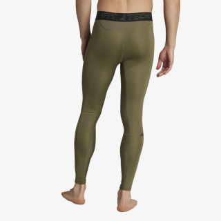 adidas Techfit 