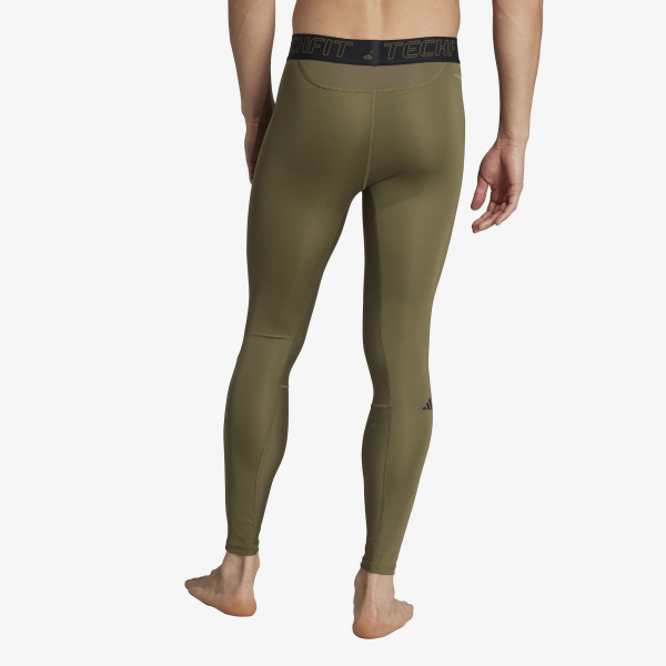Techfit 
