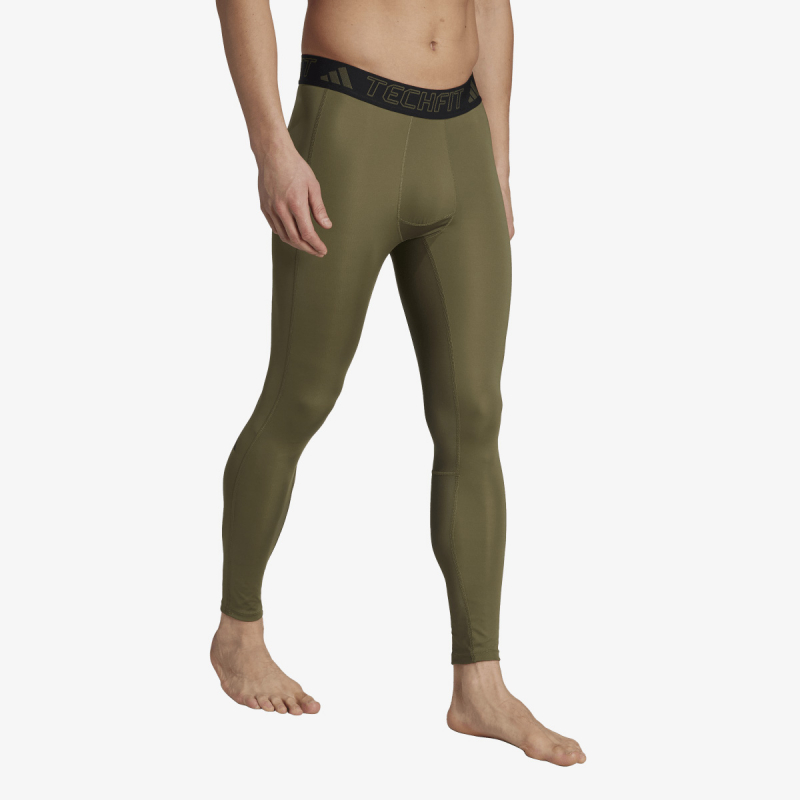 Techfit 