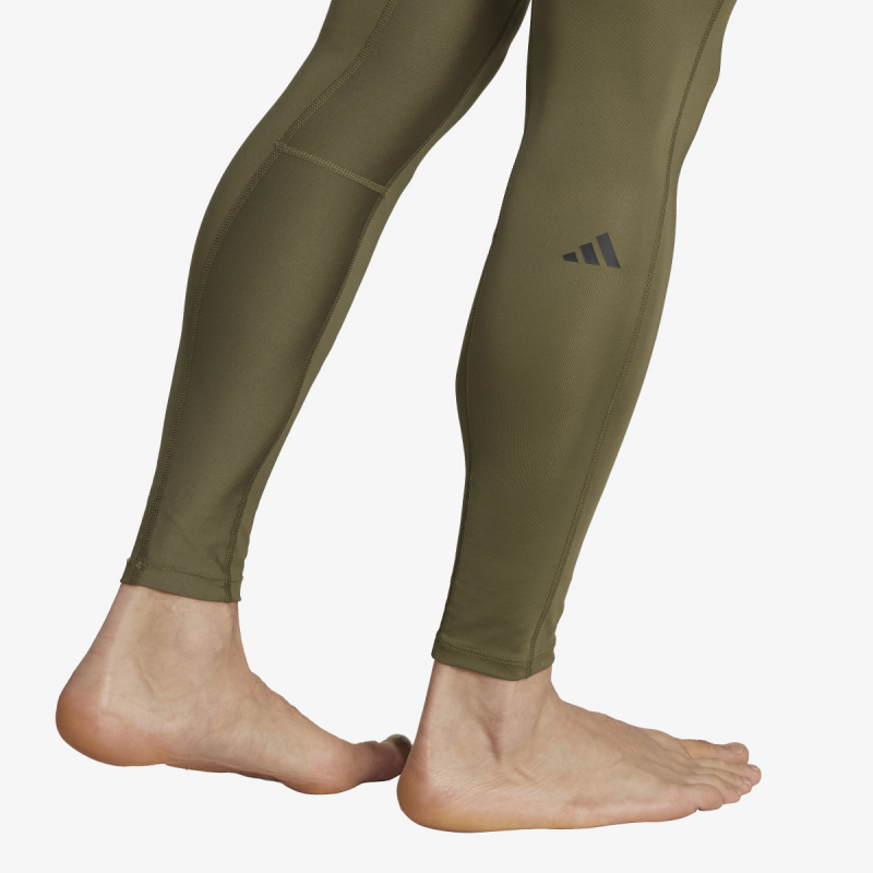 Techfit 