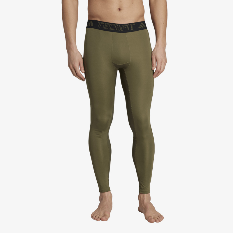 Techfit 