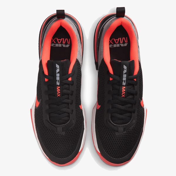 Nike M AIR MAX ALPHA TRAINER 6 PRM 