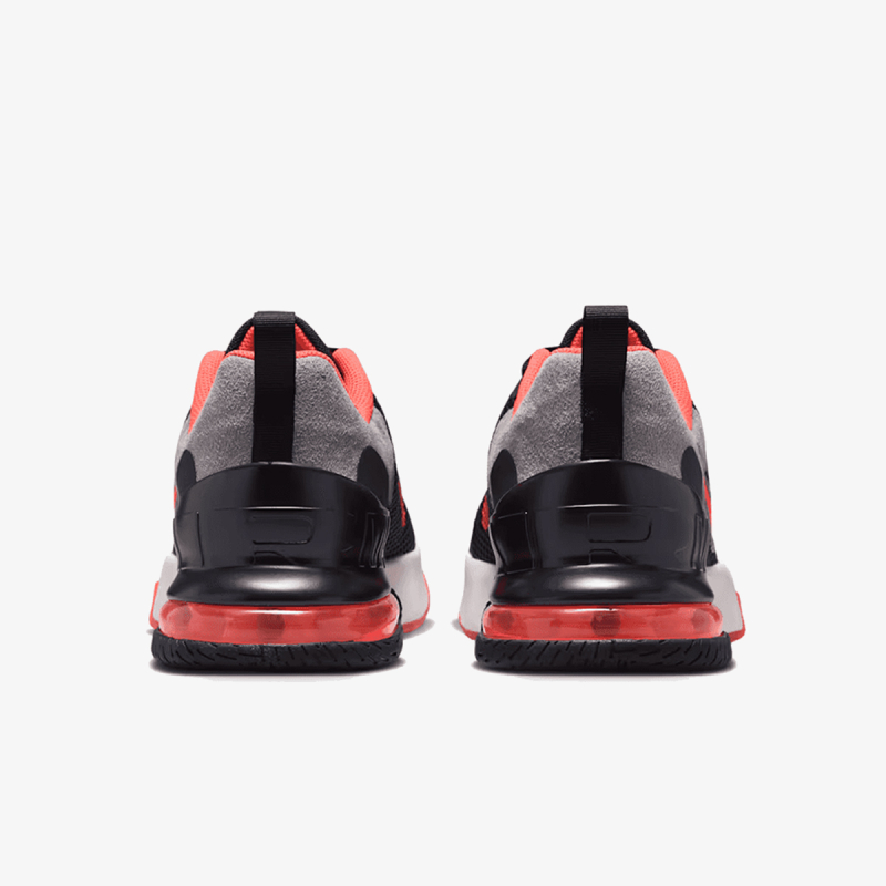 Nike M AIR MAX ALPHA TRAINER 6 PRM 