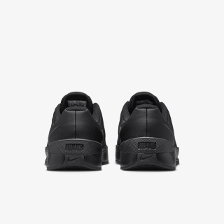 Nike M NIKE MC TRAINER 4 
