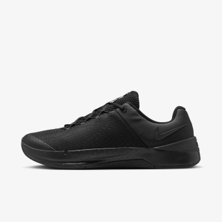 Nike M NIKE MC TRAINER 4 