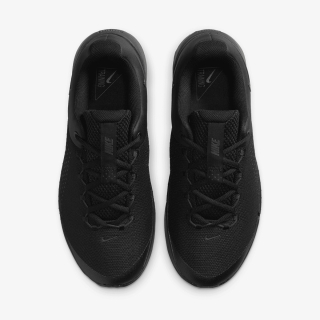 Nike M NIKE MC TRAINER 4 