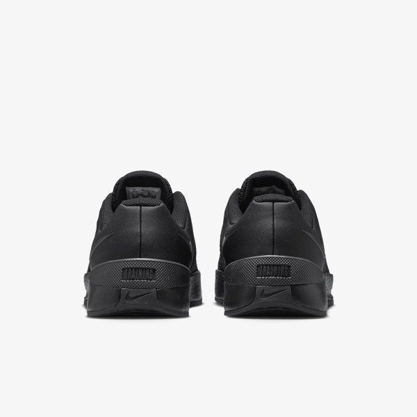 Nike M NIKE MC TRAINER 4 