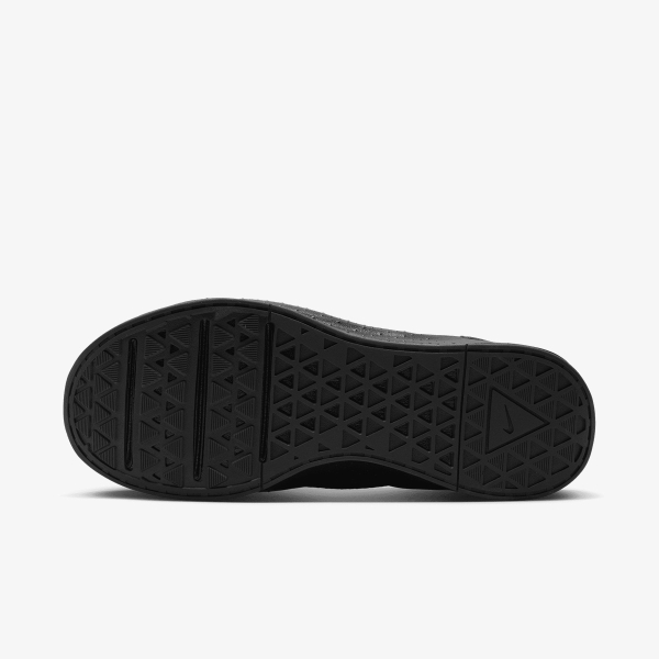 Nike M NIKE MC TRAINER 4 