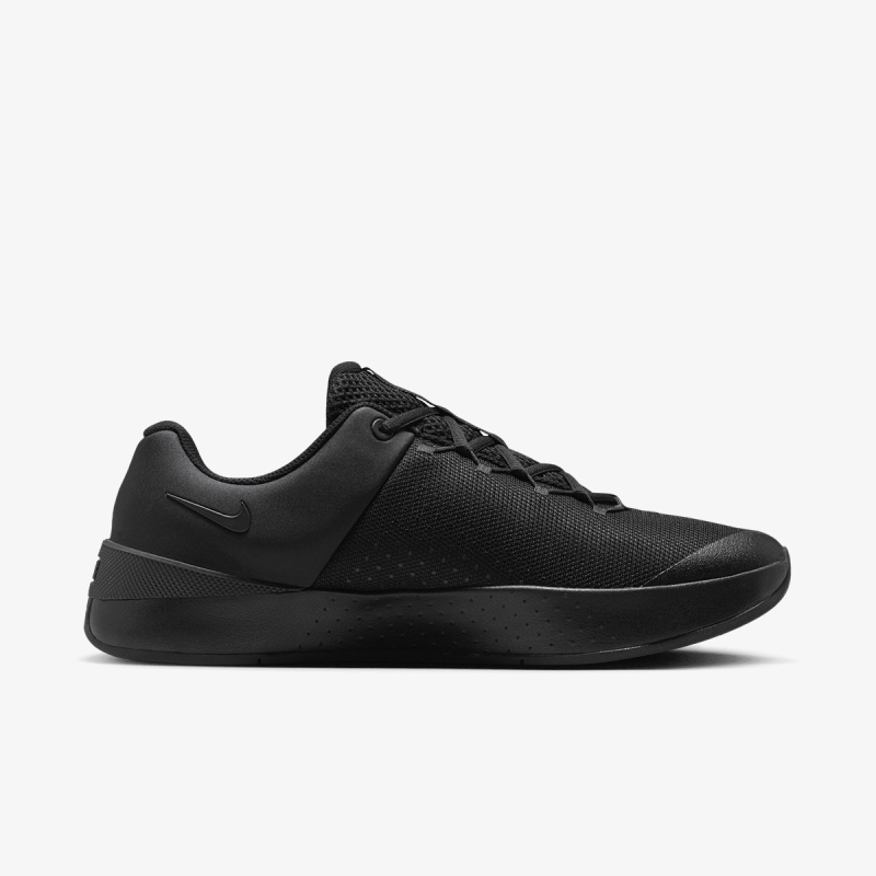 Nike M NIKE MC TRAINER 4 