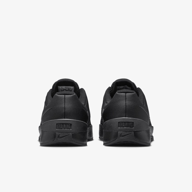 Nike M NIKE MC TRAINER 4 