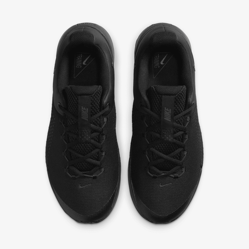 Nike M NIKE MC TRAINER 4 