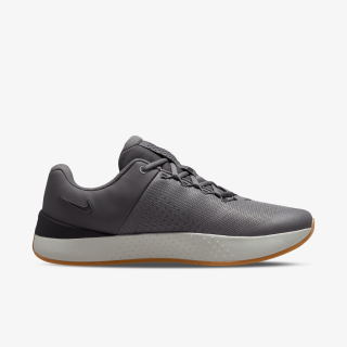 Nike M NIKE MC TRAINER 4 