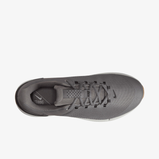 Nike M NIKE MC TRAINER 4 