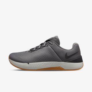 Nike M NIKE MC TRAINER 4 