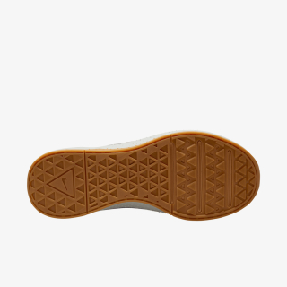 Nike M NIKE MC TRAINER 4 