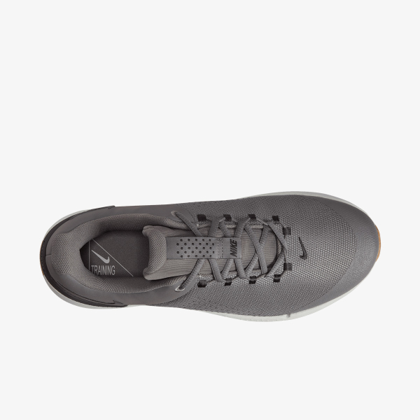 Nike M NIKE MC TRAINER 4 