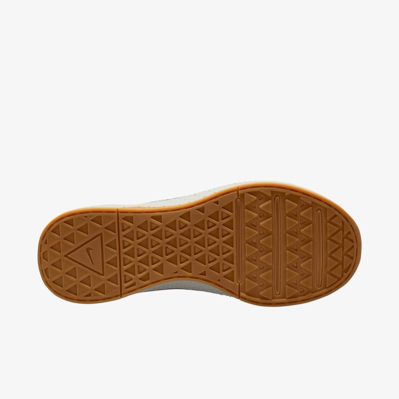 Nike M NIKE MC TRAINER 4 