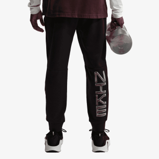 Nike M NK DF UV FLEX FLC JOGGER GFX 