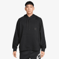 Nike M NK DF NAC FLC PUMP COVER HDY 