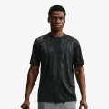 Nike M NK DF NAC PRMRY SS TOP DBOSS 