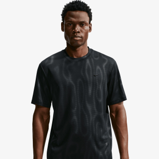 Nike M NK DF NAC PRMRY SS TOP DBOSS 
