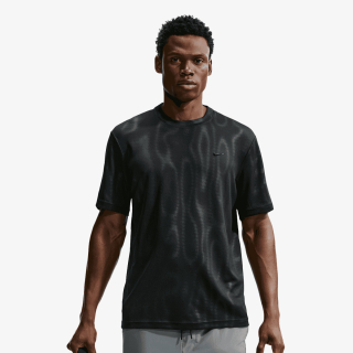 Nike M NK DF NAC PRMRY SS TOP DBOSS 