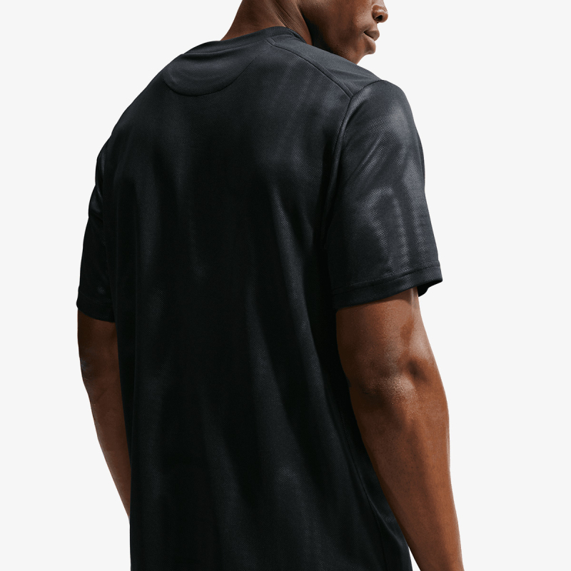 Nike M NK DF NAC PRMRY SS TOP DBOSS 