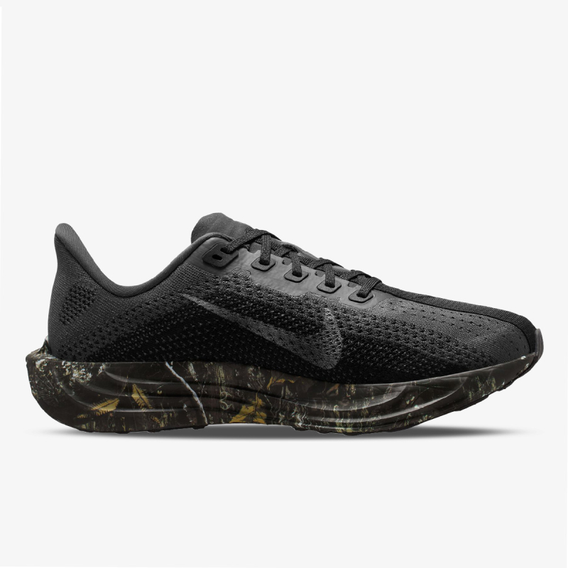 Nike PEGASUS PLUS CM 