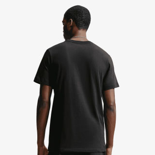 Nike M NSW TEE STD CLUB 6MO SWOOSH 