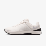Nike W NIKE MC TRAINER 4 