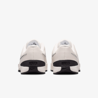 W NIKE MC TRAINER 4 