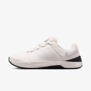 W NIKE MC TRAINER 4 