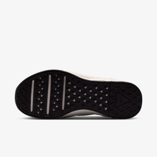 W NIKE MC TRAINER 4 