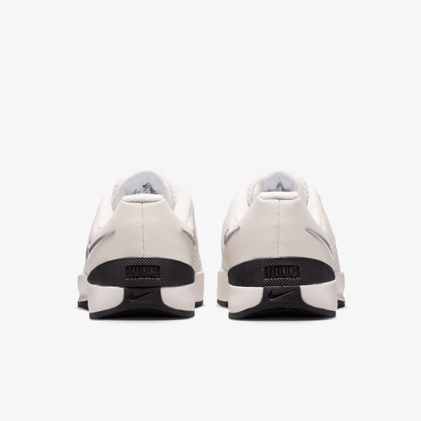 W NIKE MC TRAINER 4 