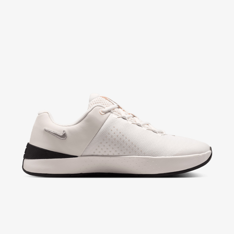 W NIKE MC TRAINER 4 