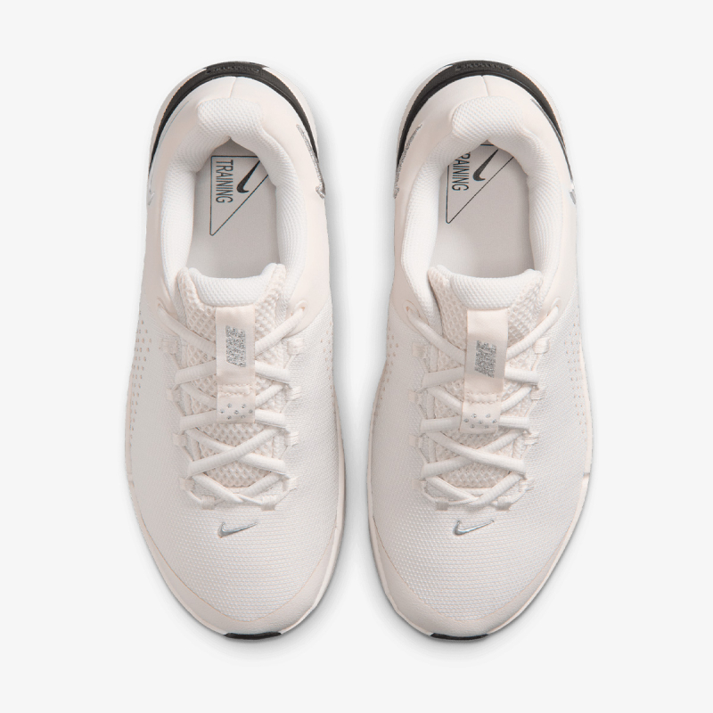 W NIKE MC TRAINER 4 