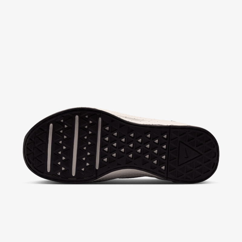 W NIKE MC TRAINER 4 