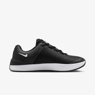 Nike W NIKE MC TRAINER 4 