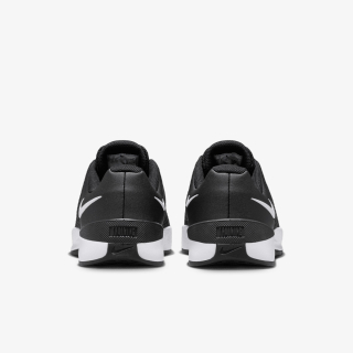 Nike W NIKE MC TRAINER 4 